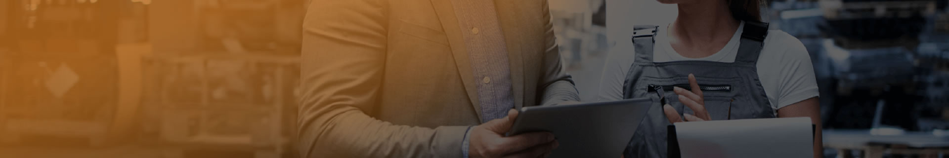 Get a Quote - Belt Dehydrator, Belt Press Filter, Cocopeat & Cassava Residues Dewatering Machine Manufacturer In China - JIUYI Dehydration Equipment