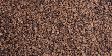 Olive Pomace