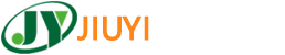 JIUYI Environmental Protection Equipment Co., Ltd.