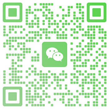 WeChat QR Code